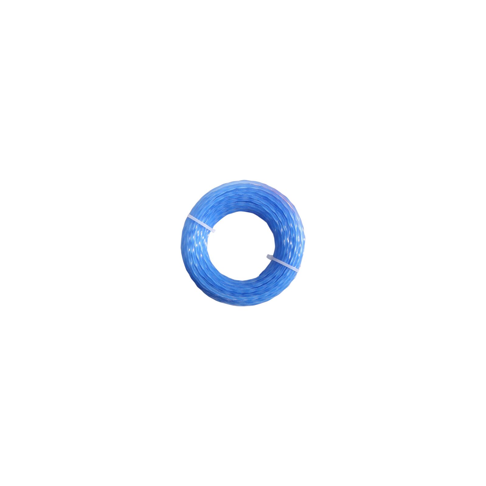 PROLINE TOOLS Trimmerlinje Twist Fyrkant 2, 7 mm x 15m, Proline