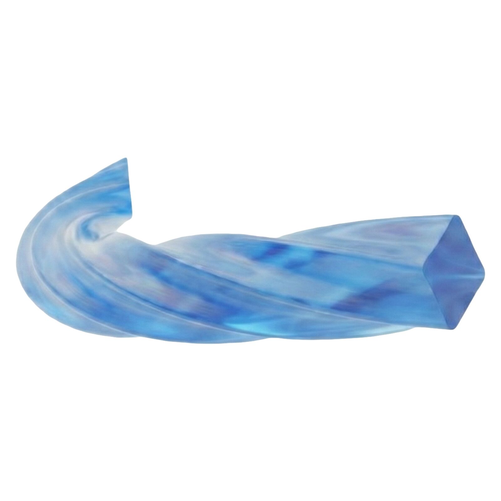 PROLINE TOOLS Trimmerlinje Twist Fyrkant 2, 7 mm x 15m, Proline - 3