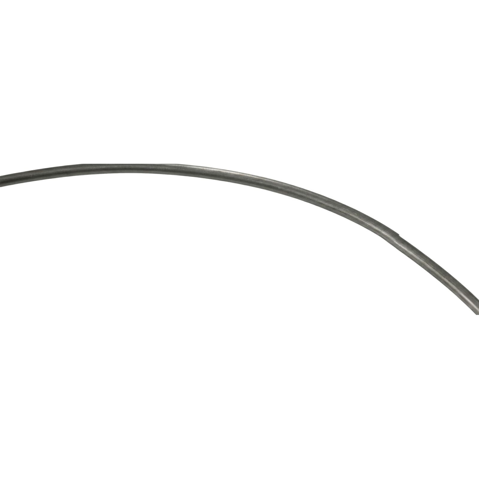 PROLINE TOOLS Trimmerlina Dubbel Fyrkant 2, 4 mm x 15m, Proline - 2