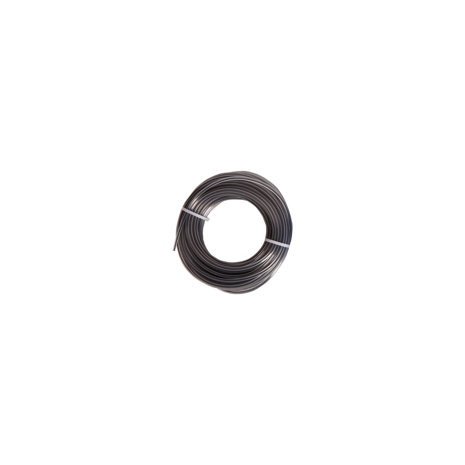 PROLINE TOOLS Trimmerlina Dubbel Fyrkant 2, 4 mm x 15m, Proline