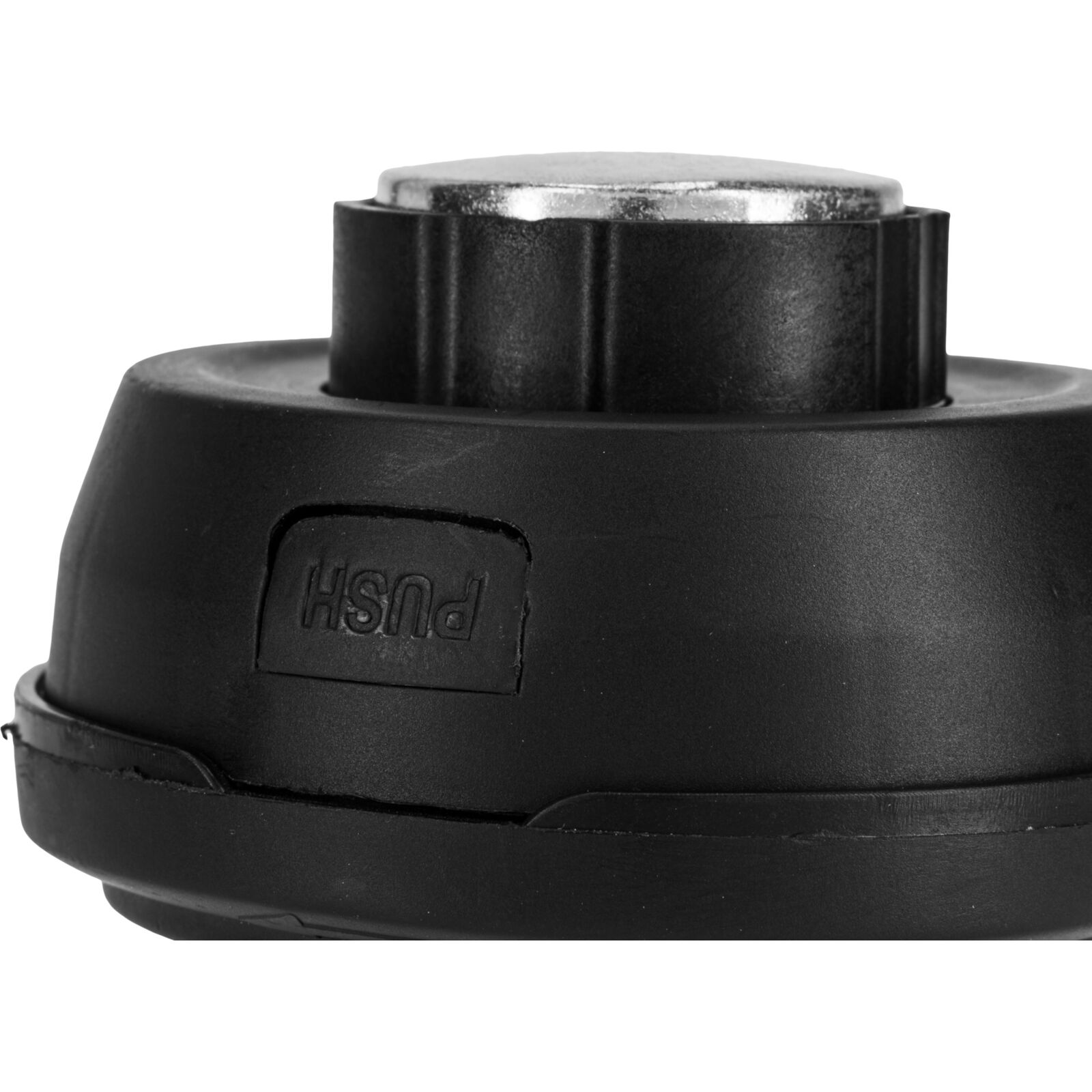 PROLINE TOOLS Kosa Huvud, Proline - 4