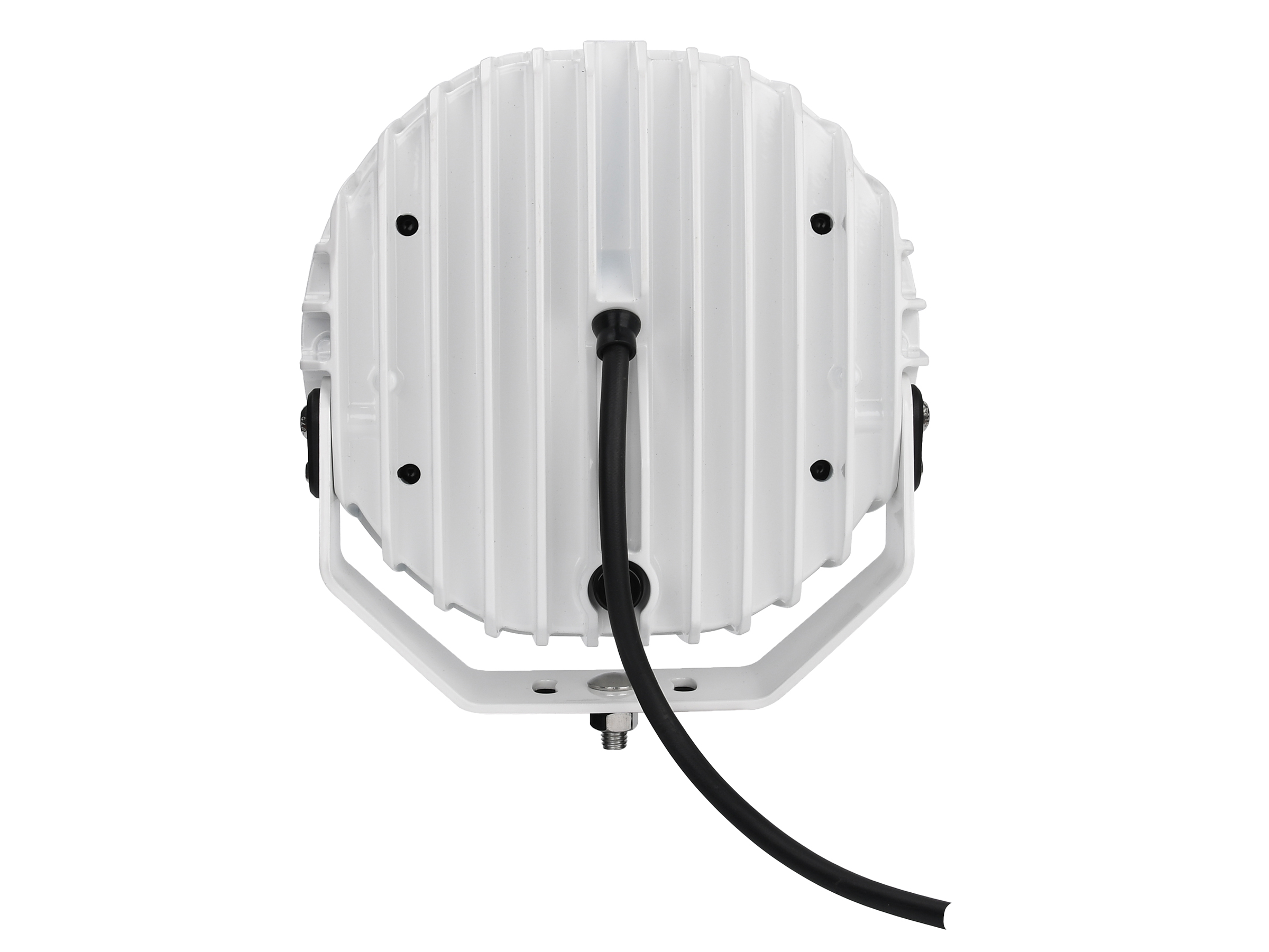 OZZ XR3 P9 Arctic Edition White – 24 st - 3