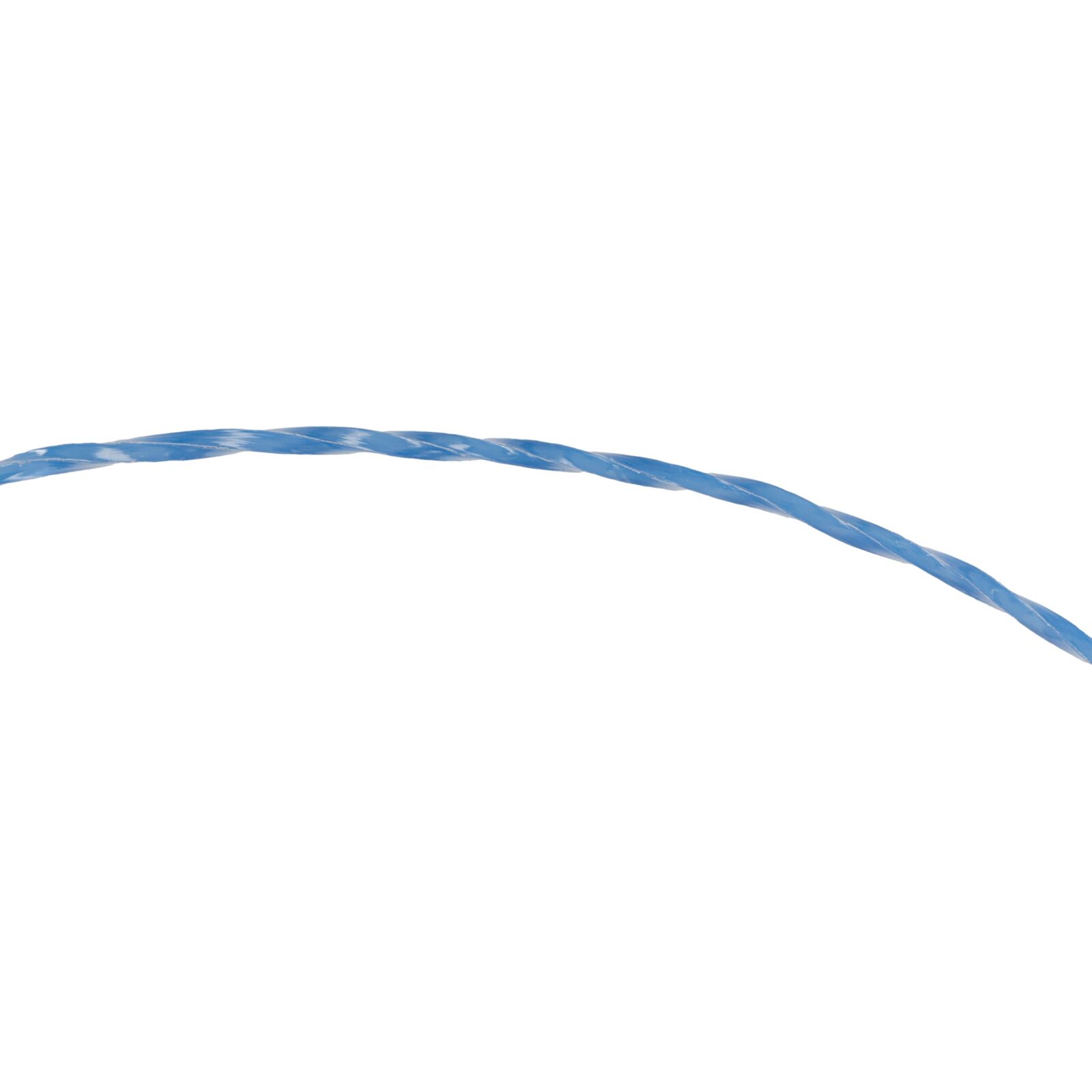 PROLINE TOOLS Trimmerlinje Twist Fyrkantig 3, 0 mm x 90m (Spole), Proline - 4