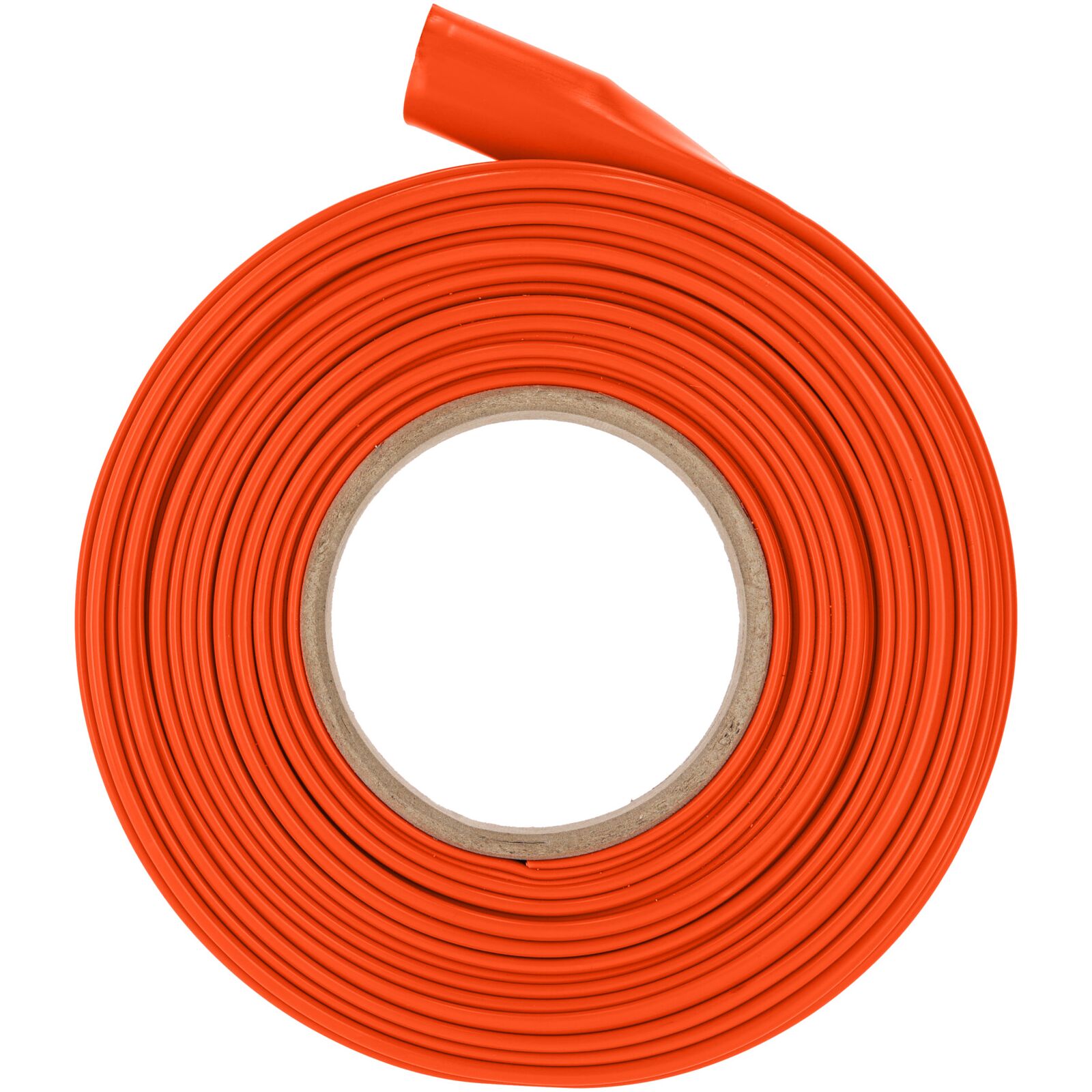 PROLINE TOOLS Slang för nedsänkbara pumpar 1, 10 m, Proline - 2