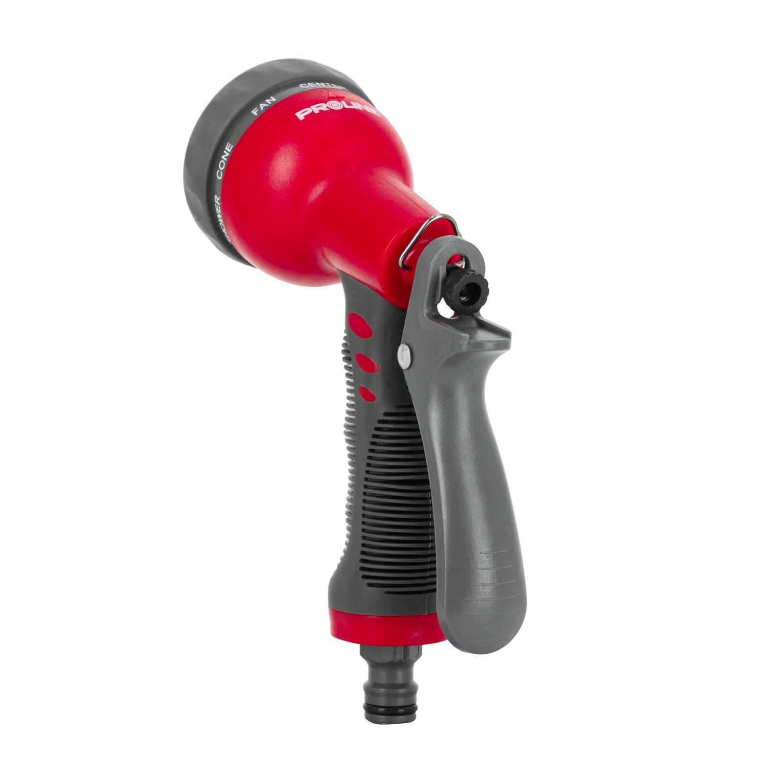 PROLINE TOOLS Sprutmunstycke 9-Mönster, Proline - 6
