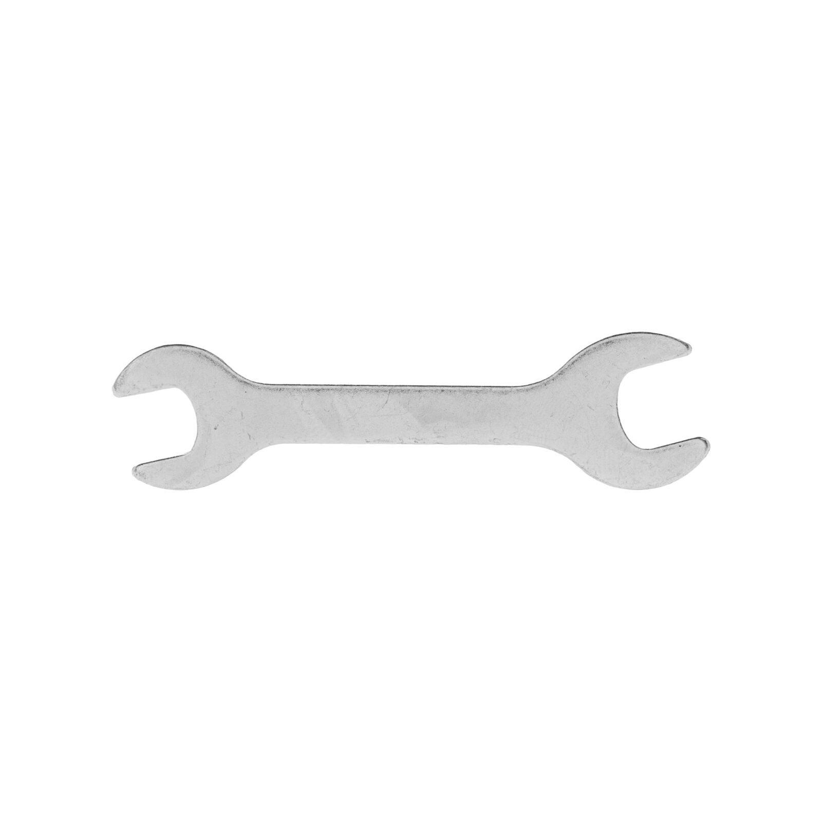 PROLINE TOOLS HD Ringnyckel Mutter med Frontala Hål 18 x 100 mm, Proline HD - 6