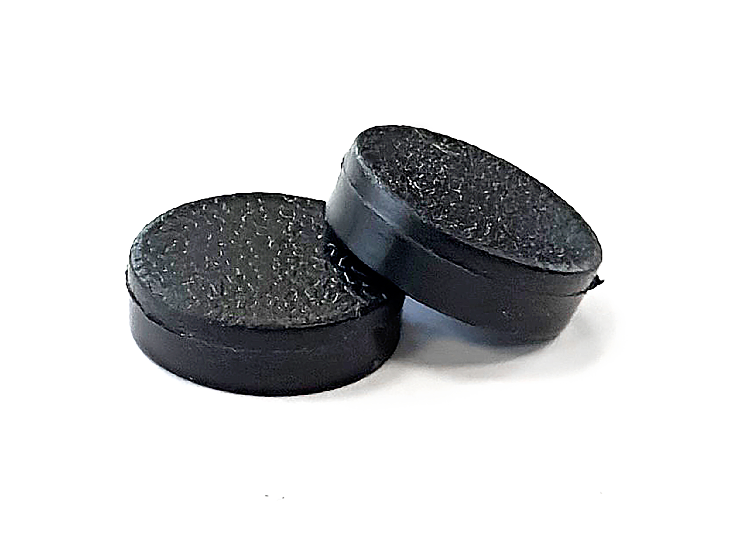 Plastplugg för 0096 - 2