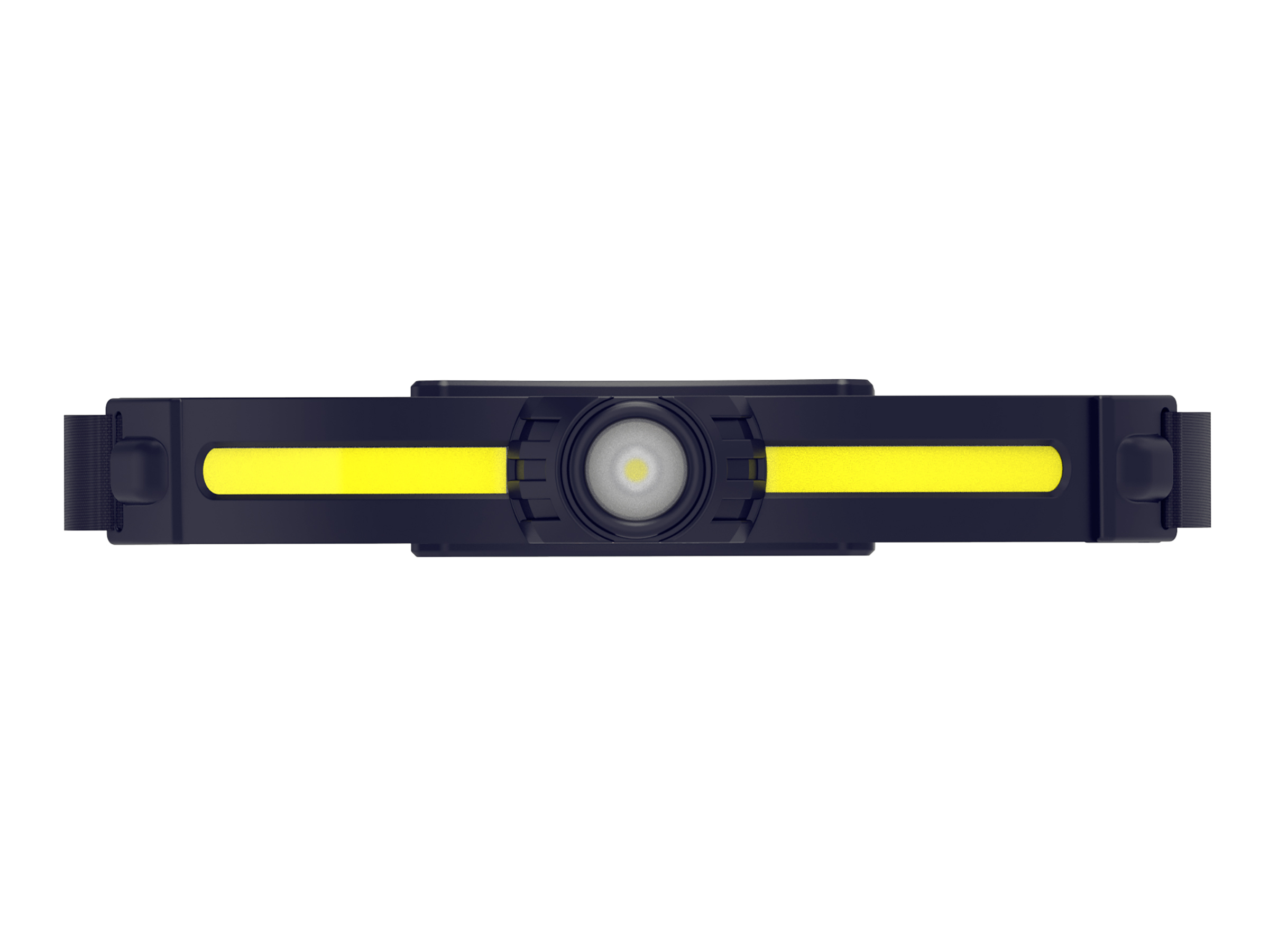 BriodLights Pannlampa – 9 st