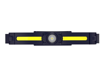 BriodLights Pannlampa – 9 st