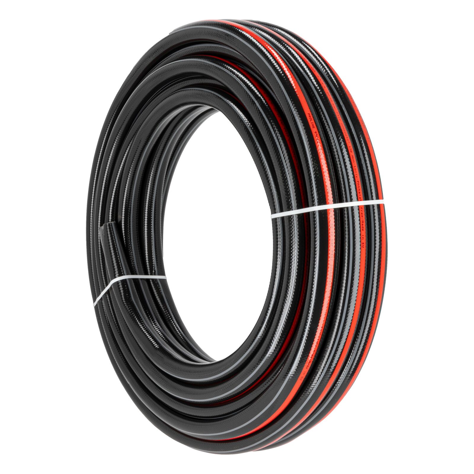 PROLINE TOOLS Trädgårdsslang 20m, Premium, Proline - 5