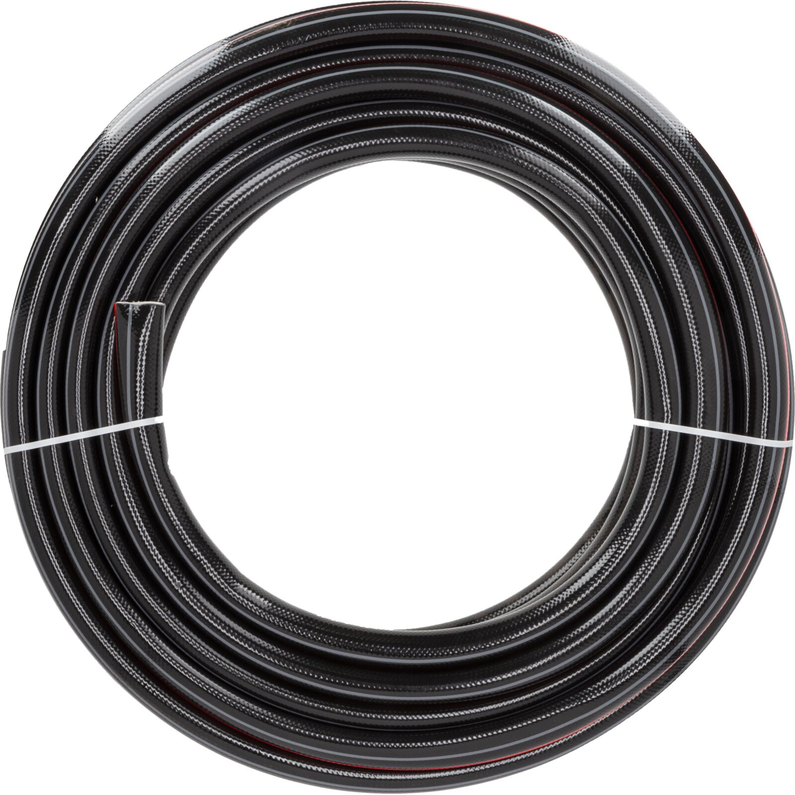 PROLINE TOOLS Trädgårdsslang 20m, Premium, Proline - 4