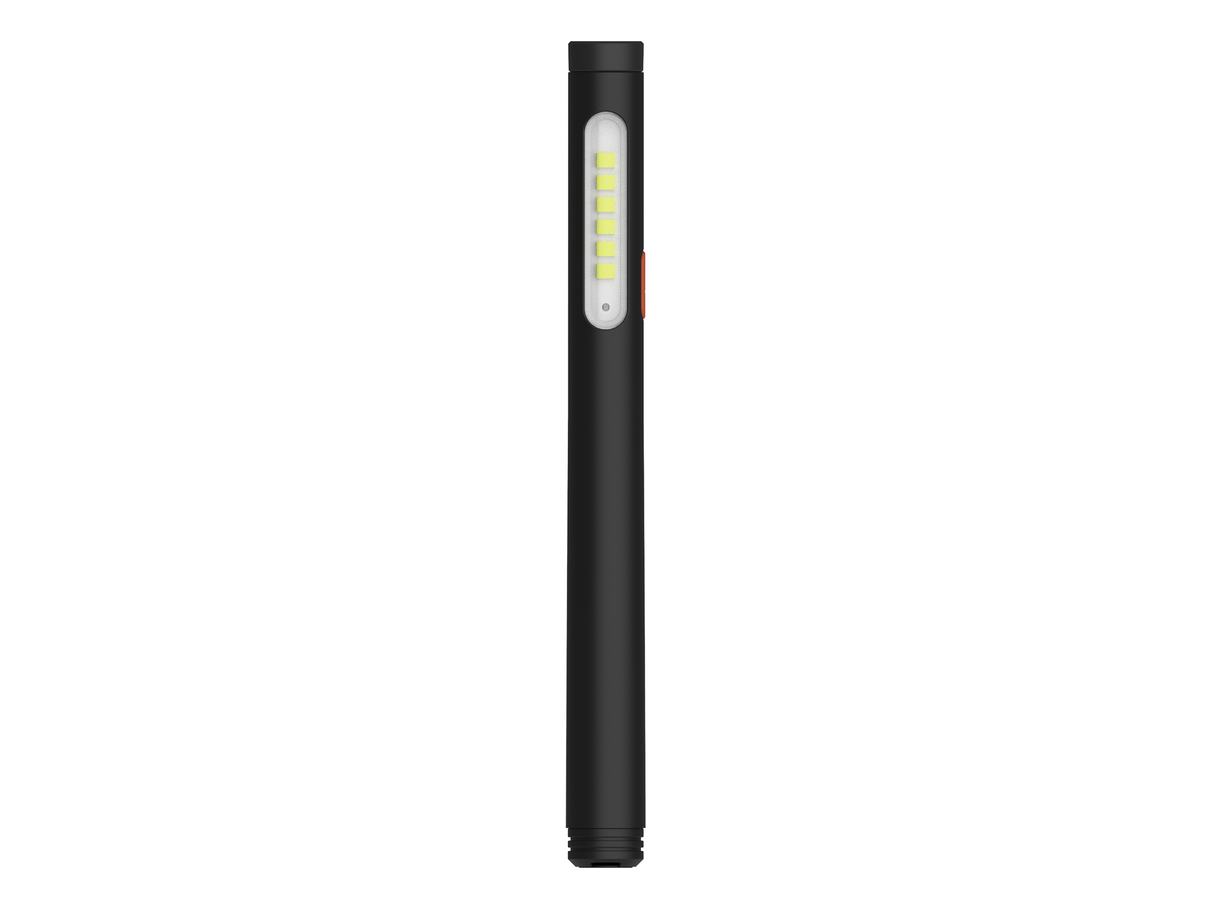 BriodLights Pennficklampa - 2