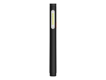 BriodLights Pennficklampa