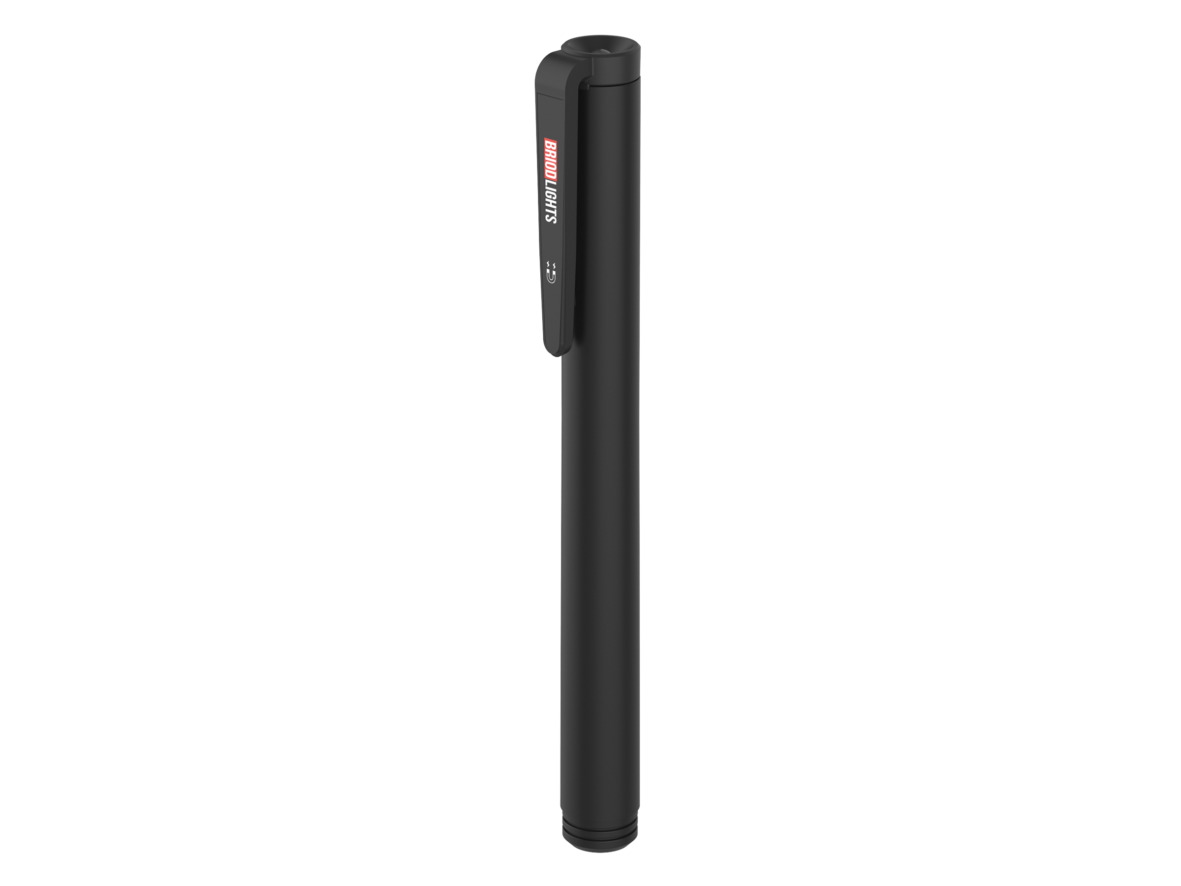 BriodLights Pennficklampa – 12 st