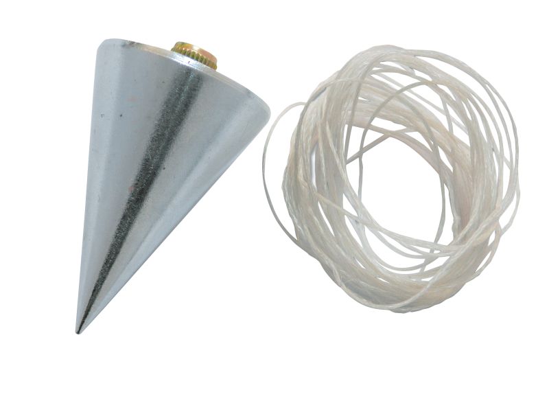 Mega Lod - 250 g