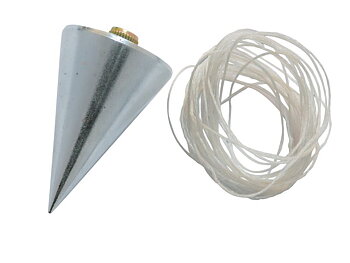 Mega Lod - 250 g