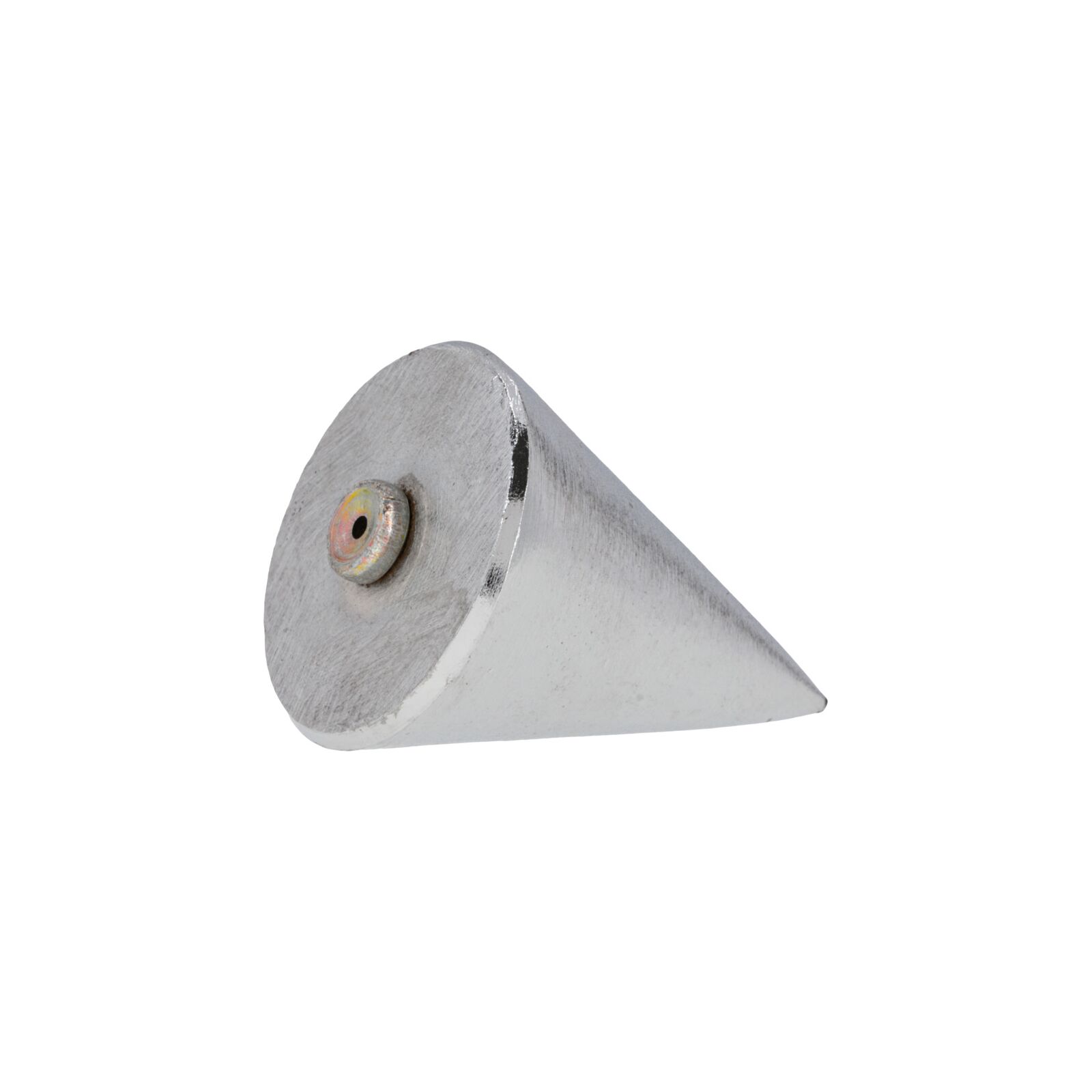 Mega Lod - 250 g - 3