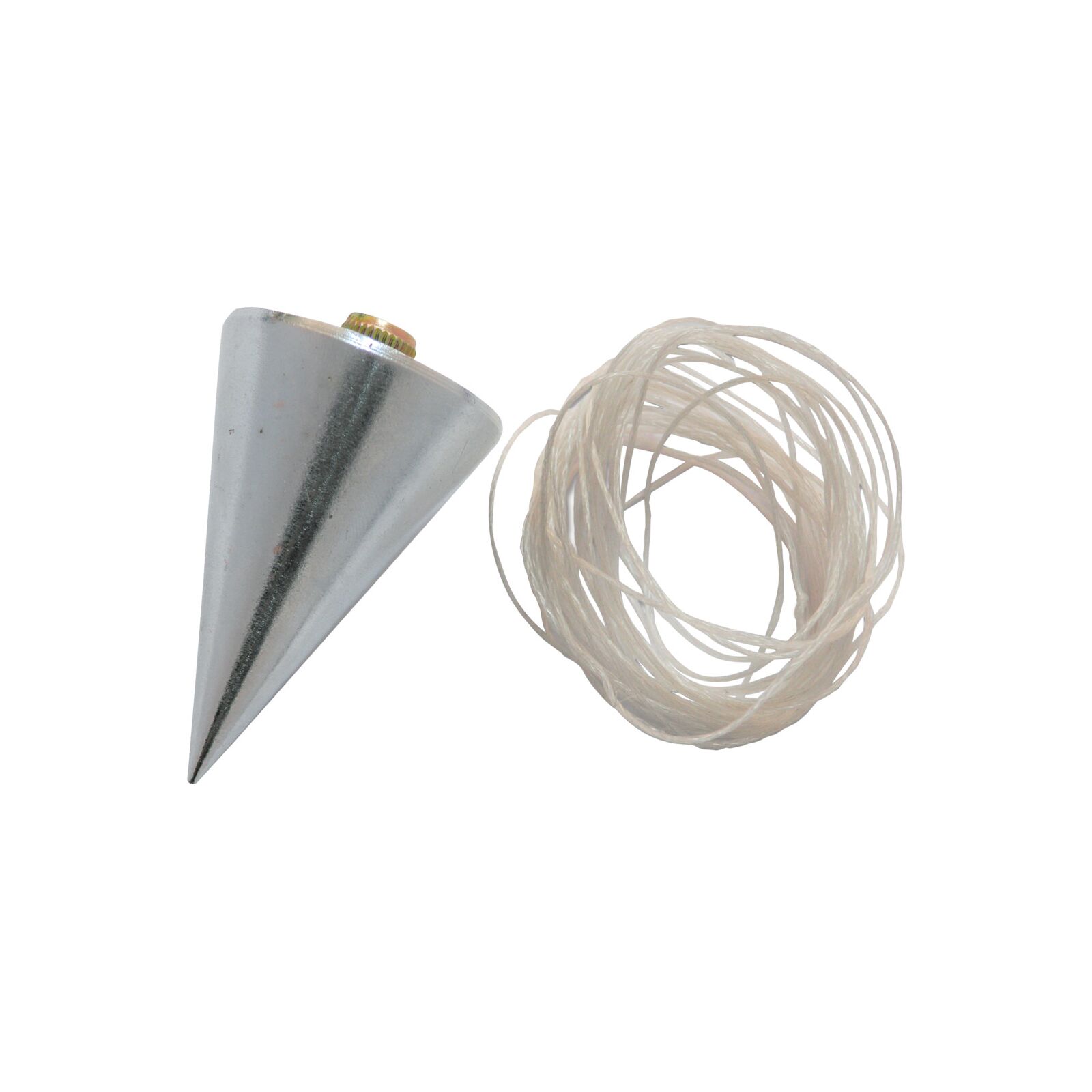 Mega Lod - 250 g - 4