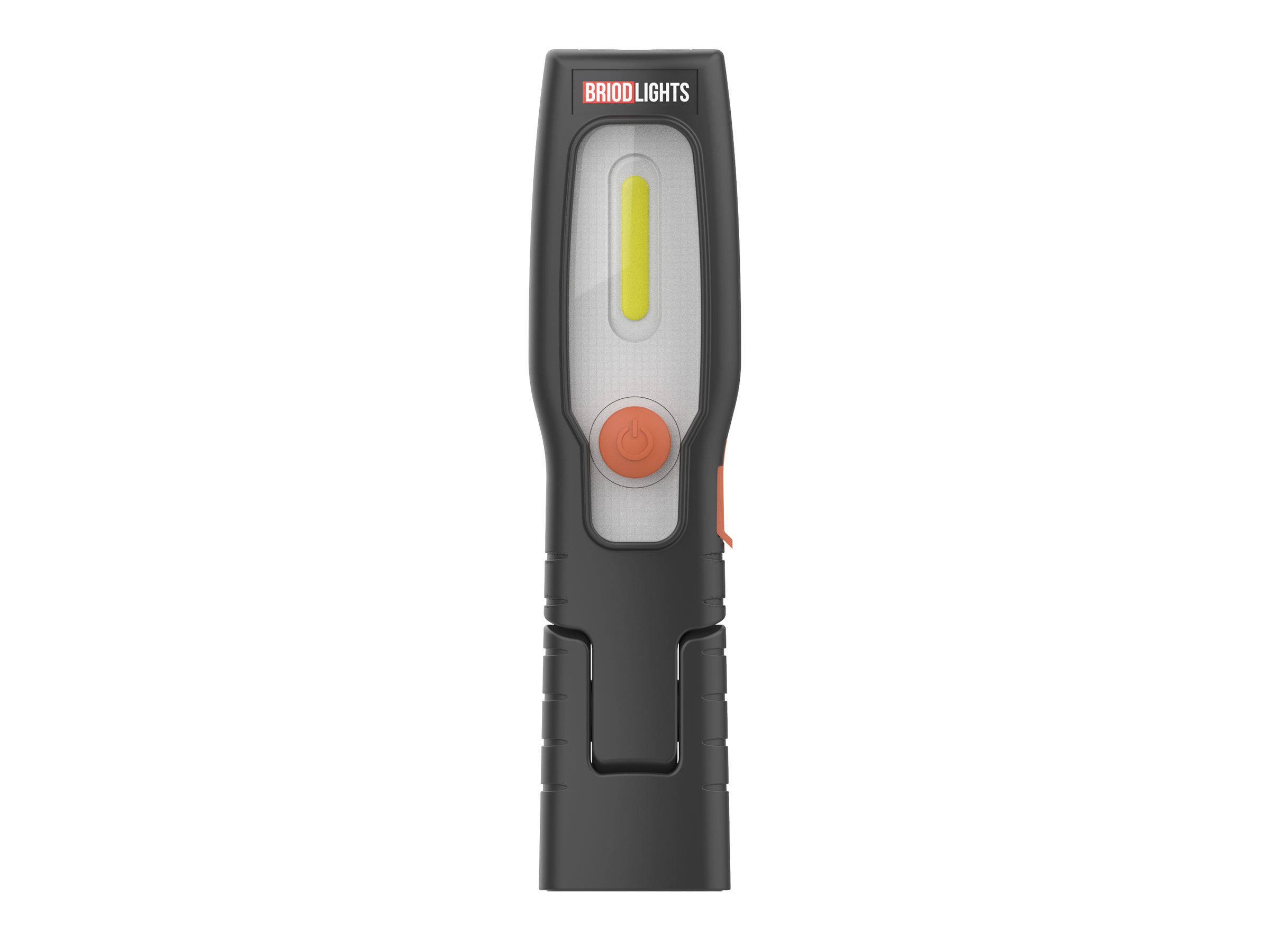 BriodLights Ficklampa - 3
