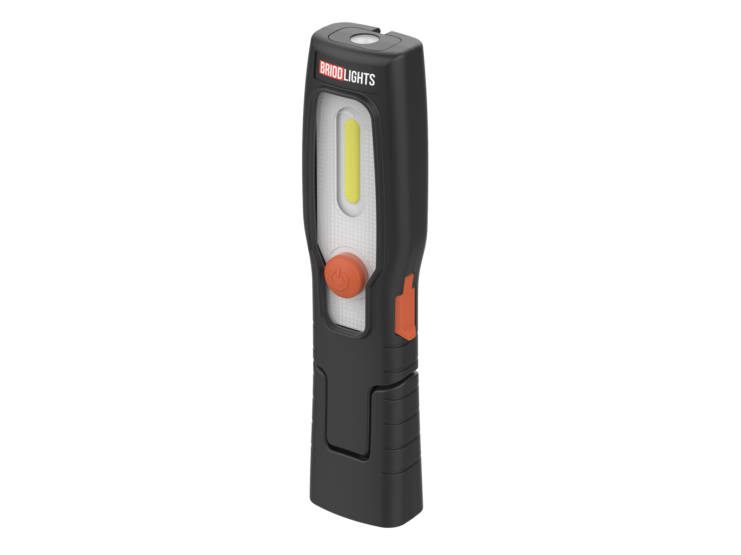 BriodLights Ficklampa - 2