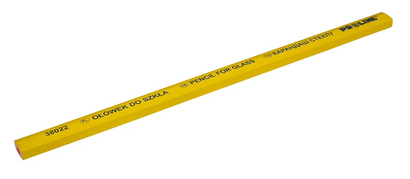 Pencil Gul