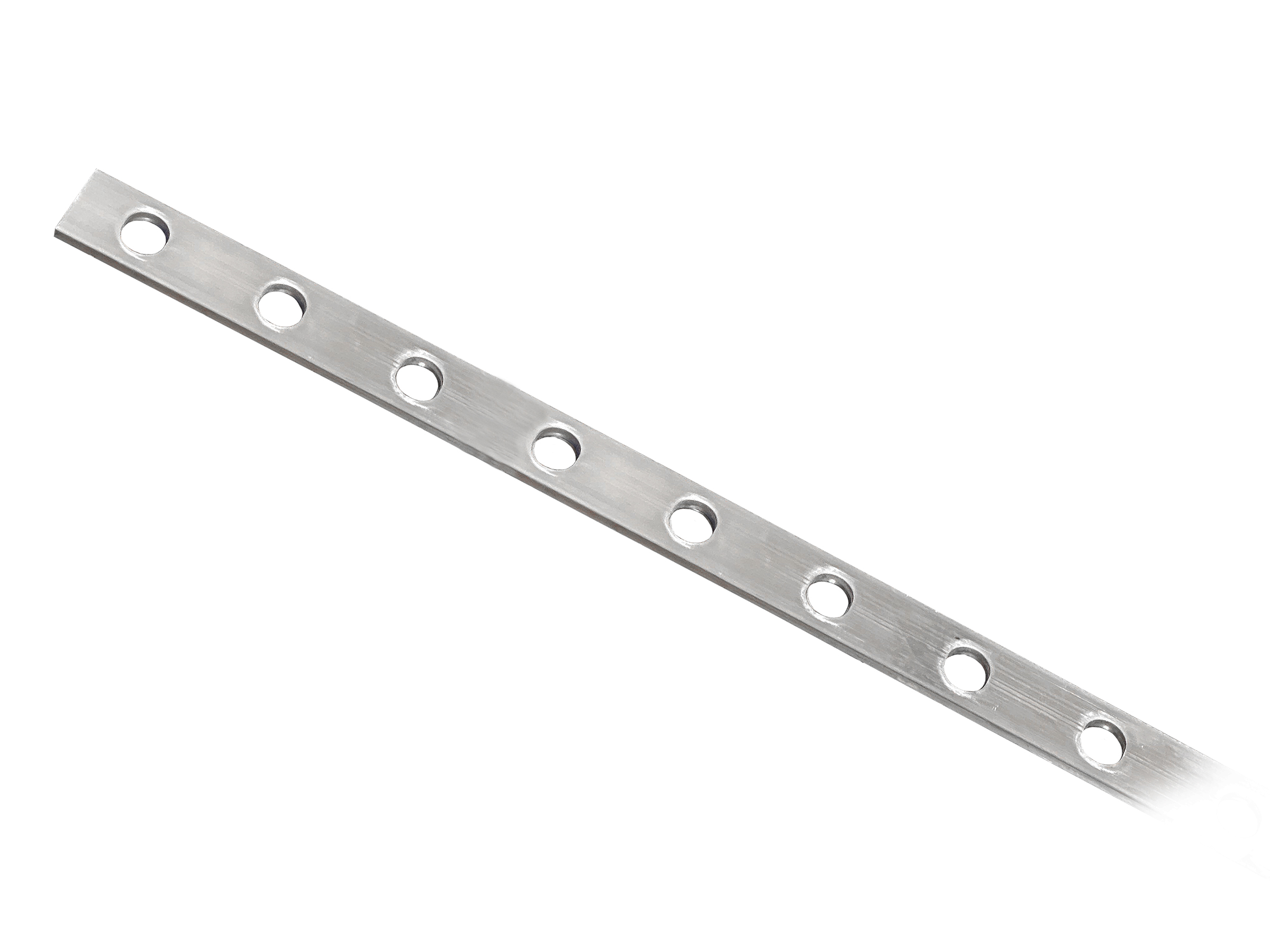 Aluminium låsskena ADELIFT