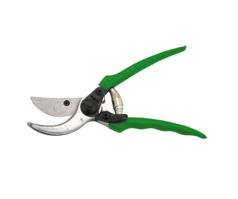 Sekatör 20 cm