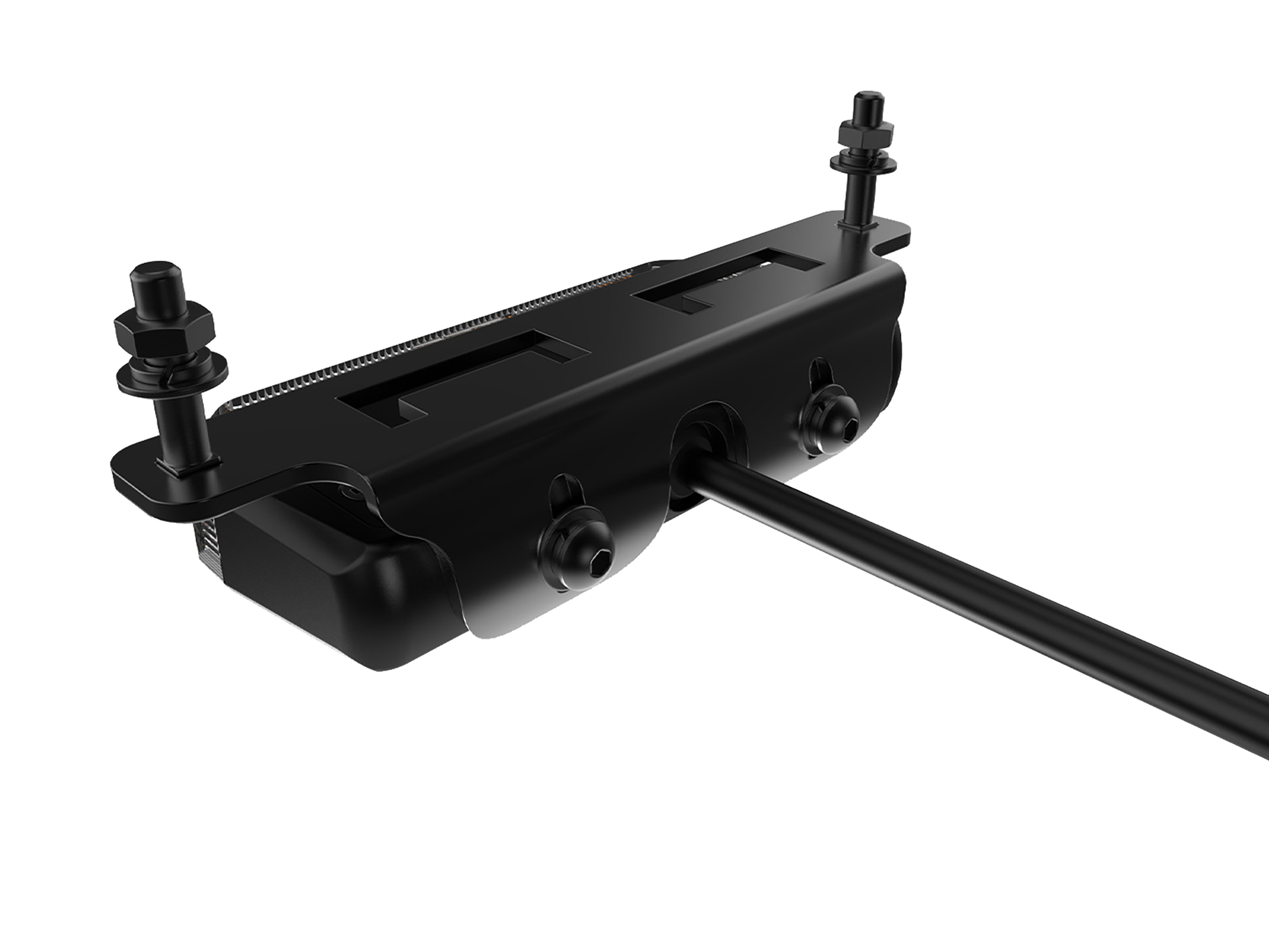 OZZ RL1 (mini backljus)