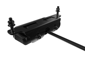 OZZ RL1 (mini backljus)