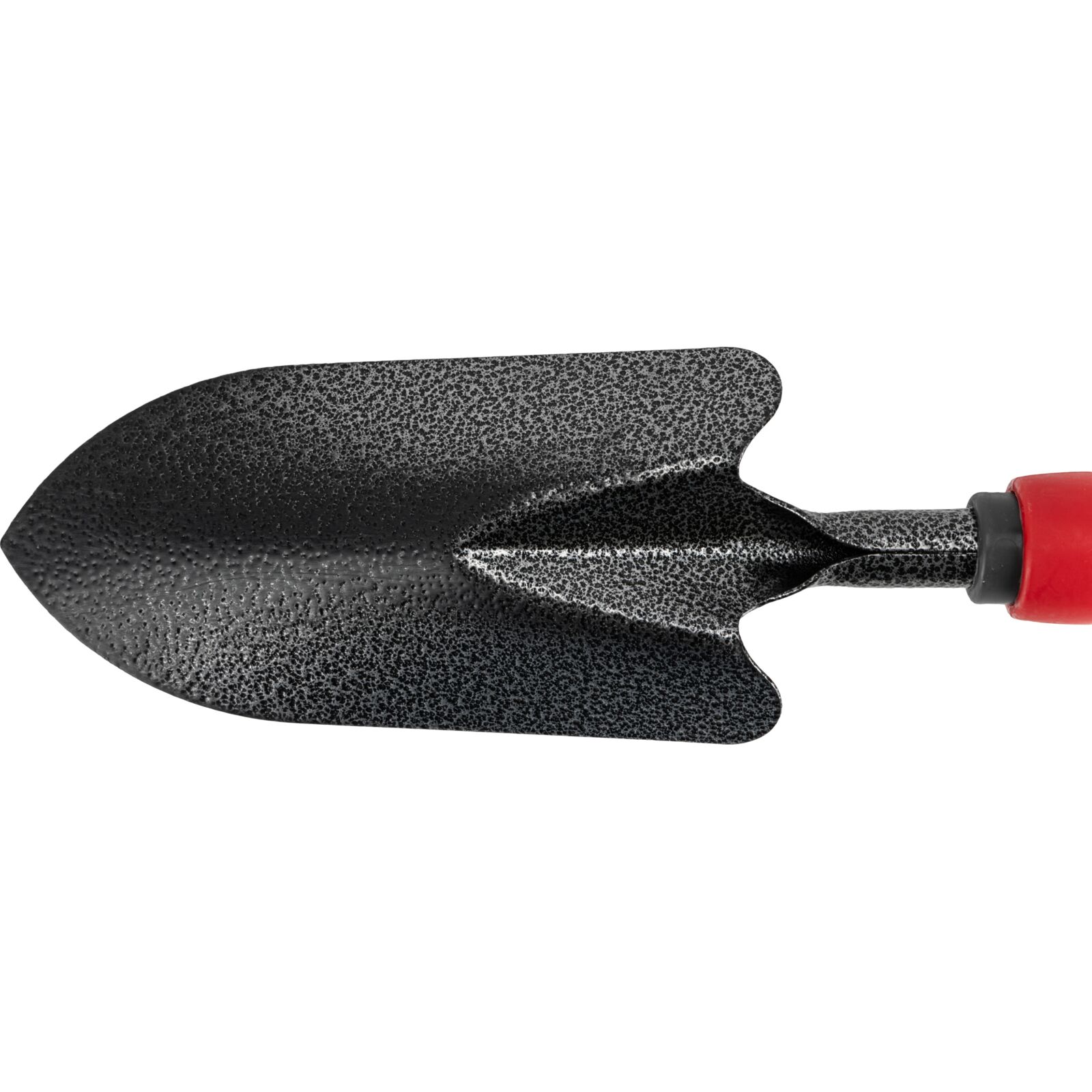 PROLINE TOOLS Trädgårdsspade Brite-Stål, Proline - 2