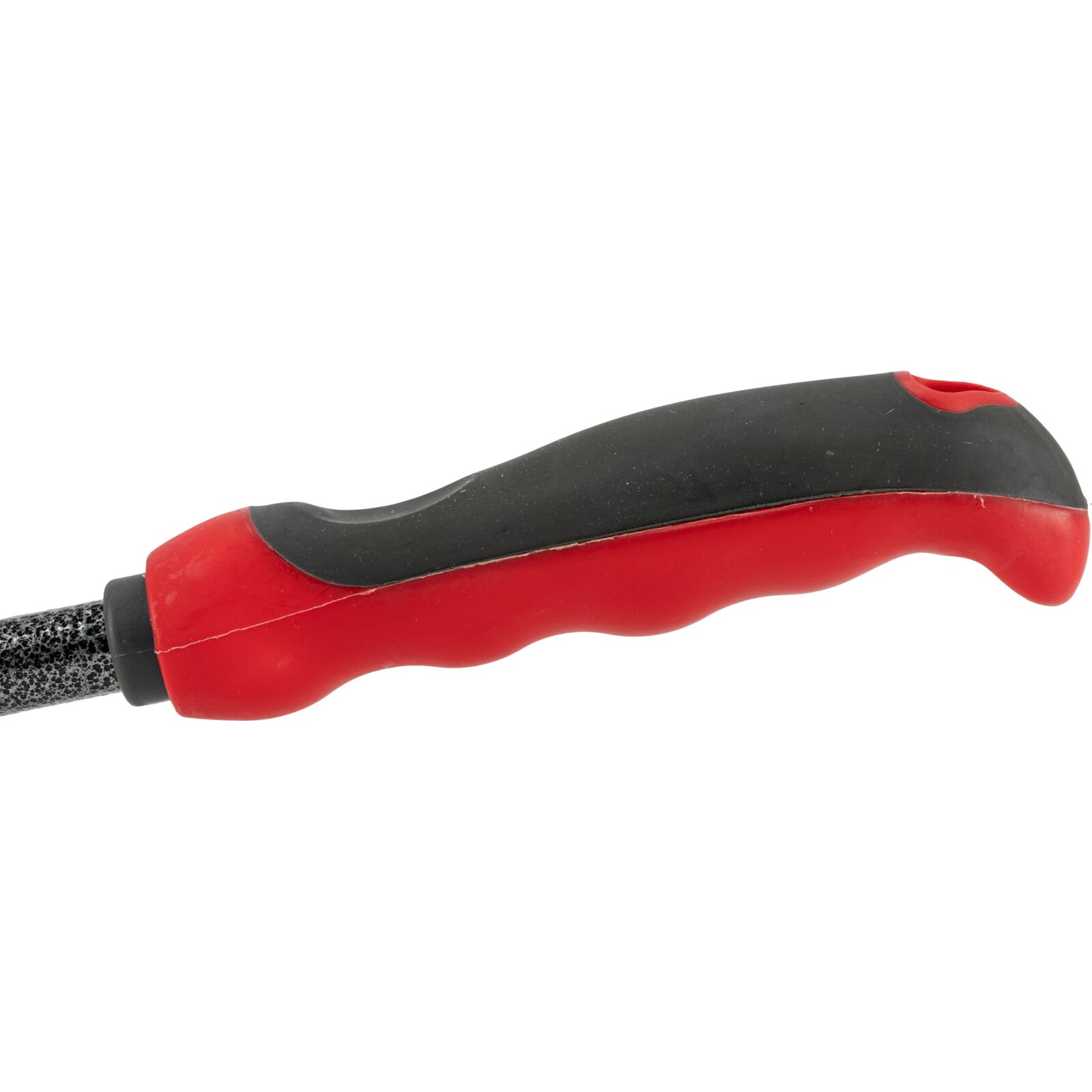 PROLINE TOOLS Trädgårdsspade Brite-Stål, Proline - 3