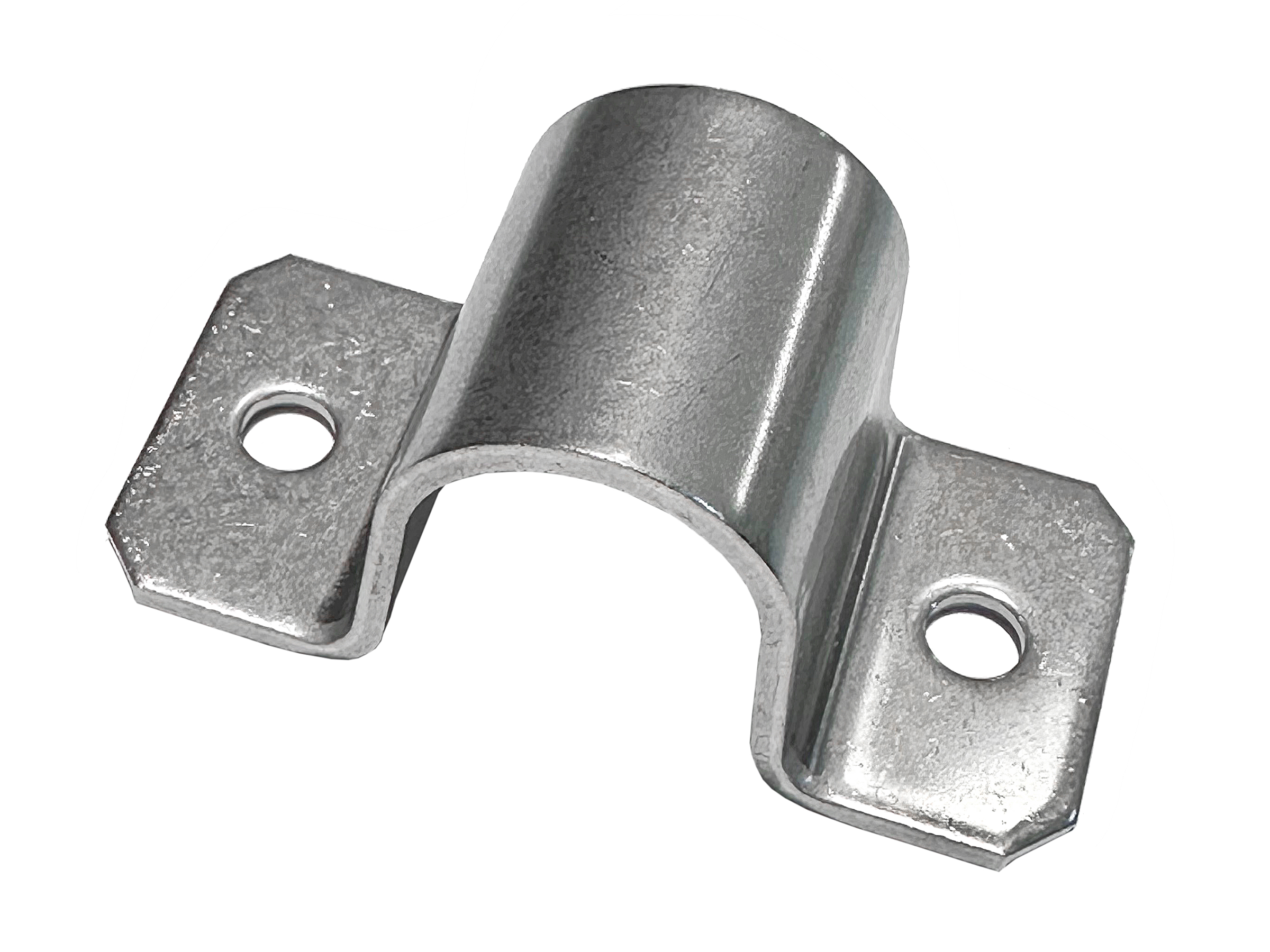 Styrplatta bredd 40 mm till 39.025703477 - 2