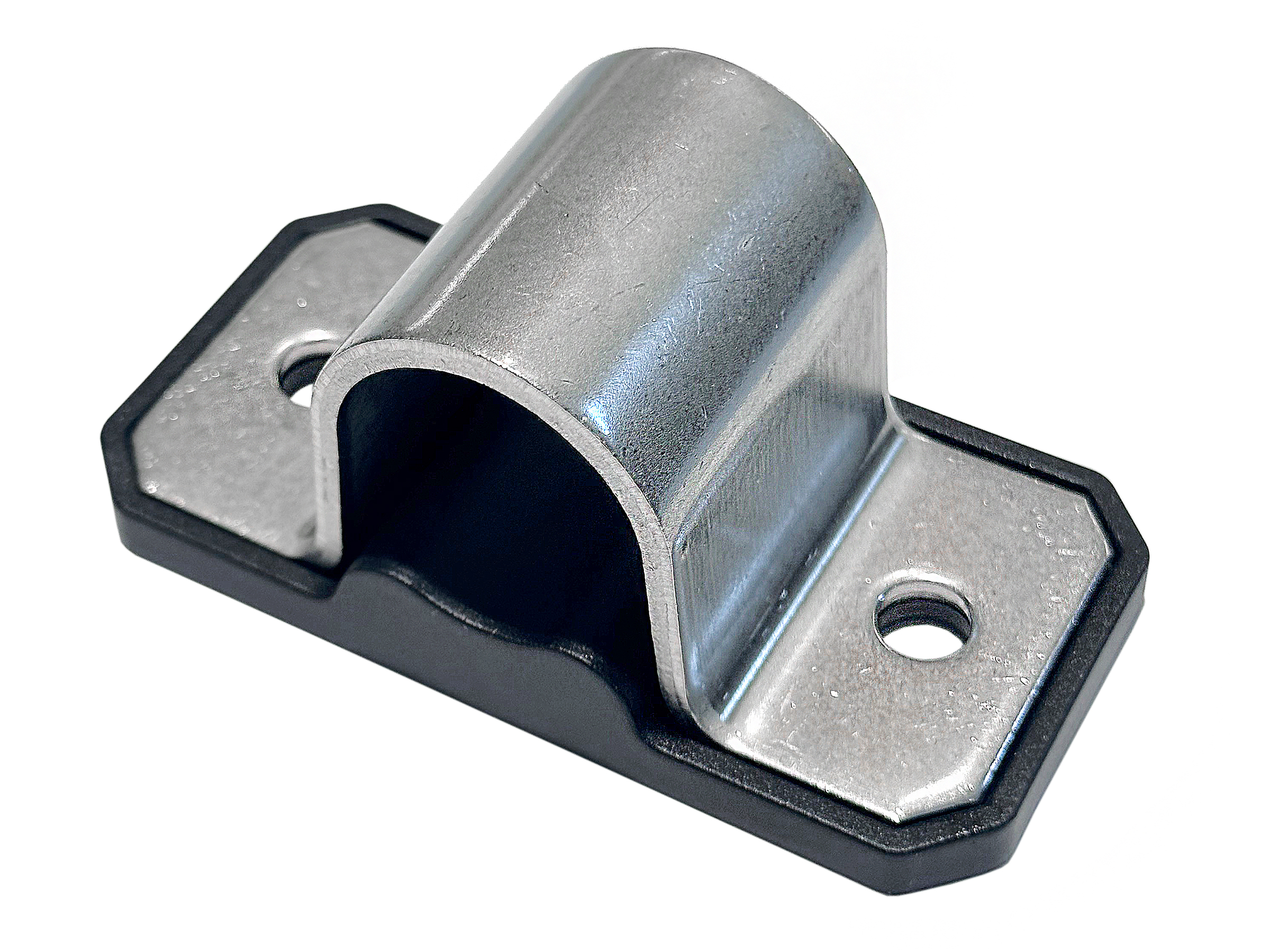 Styrplatta bredd 40 mm till 39.025703477 - 4