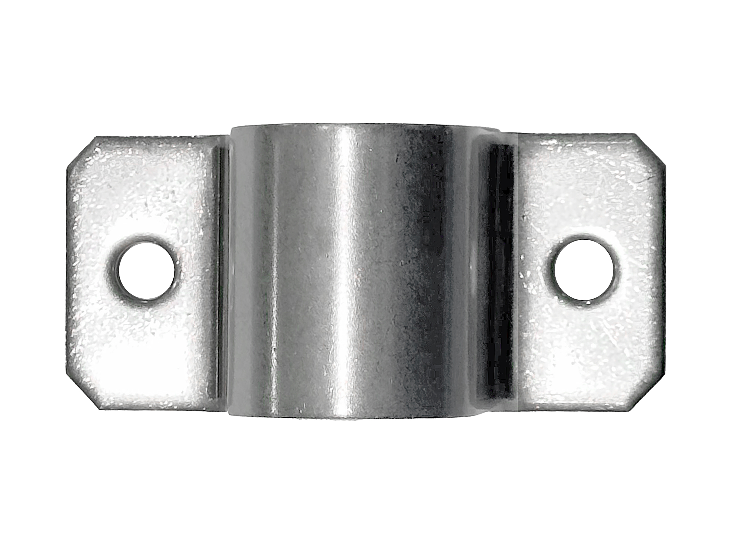 Styrplatta bredd 40 mm till 39.025703477