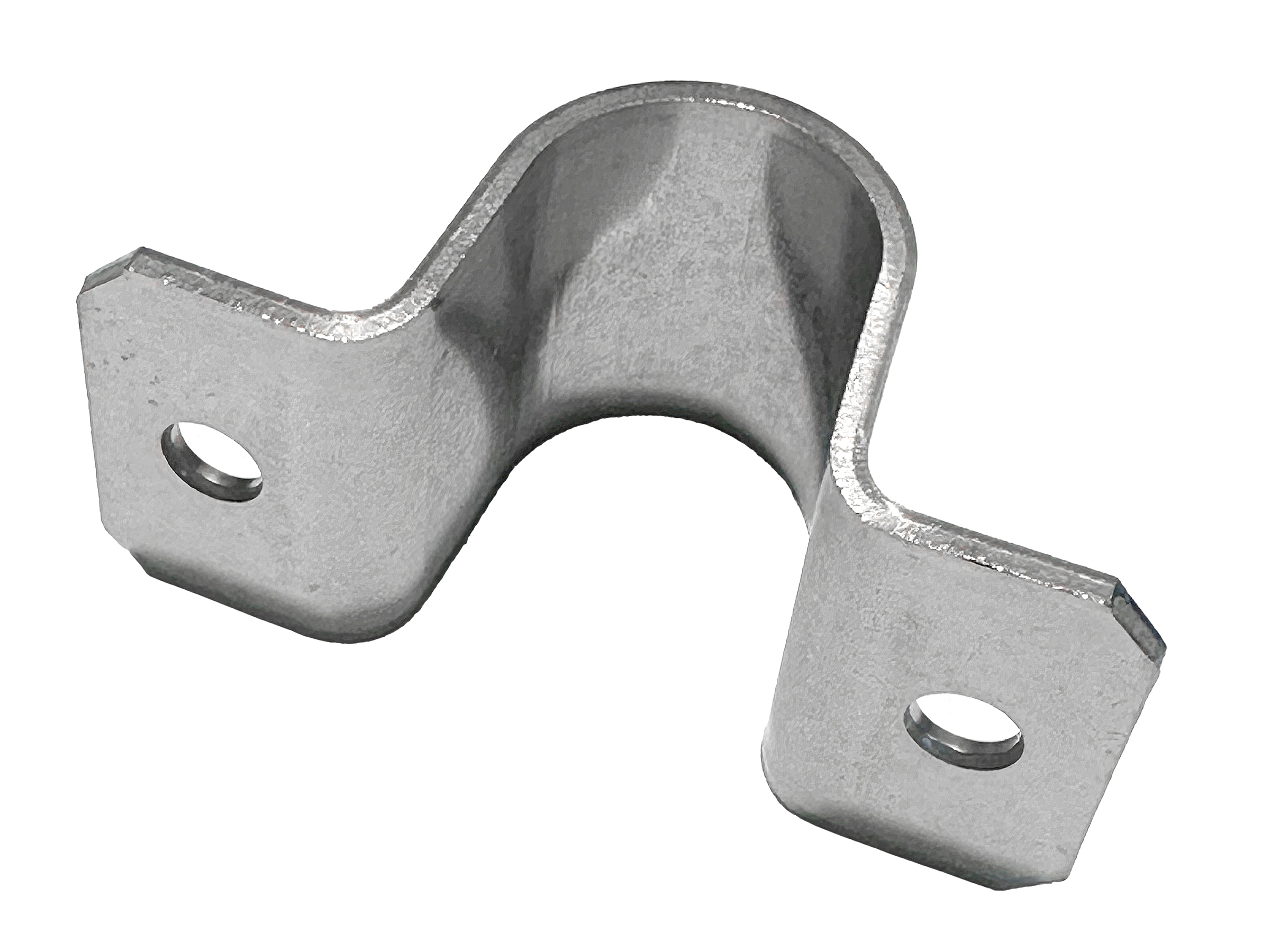 Styrplatta bredd 40 mm till 39.025703477 - 3