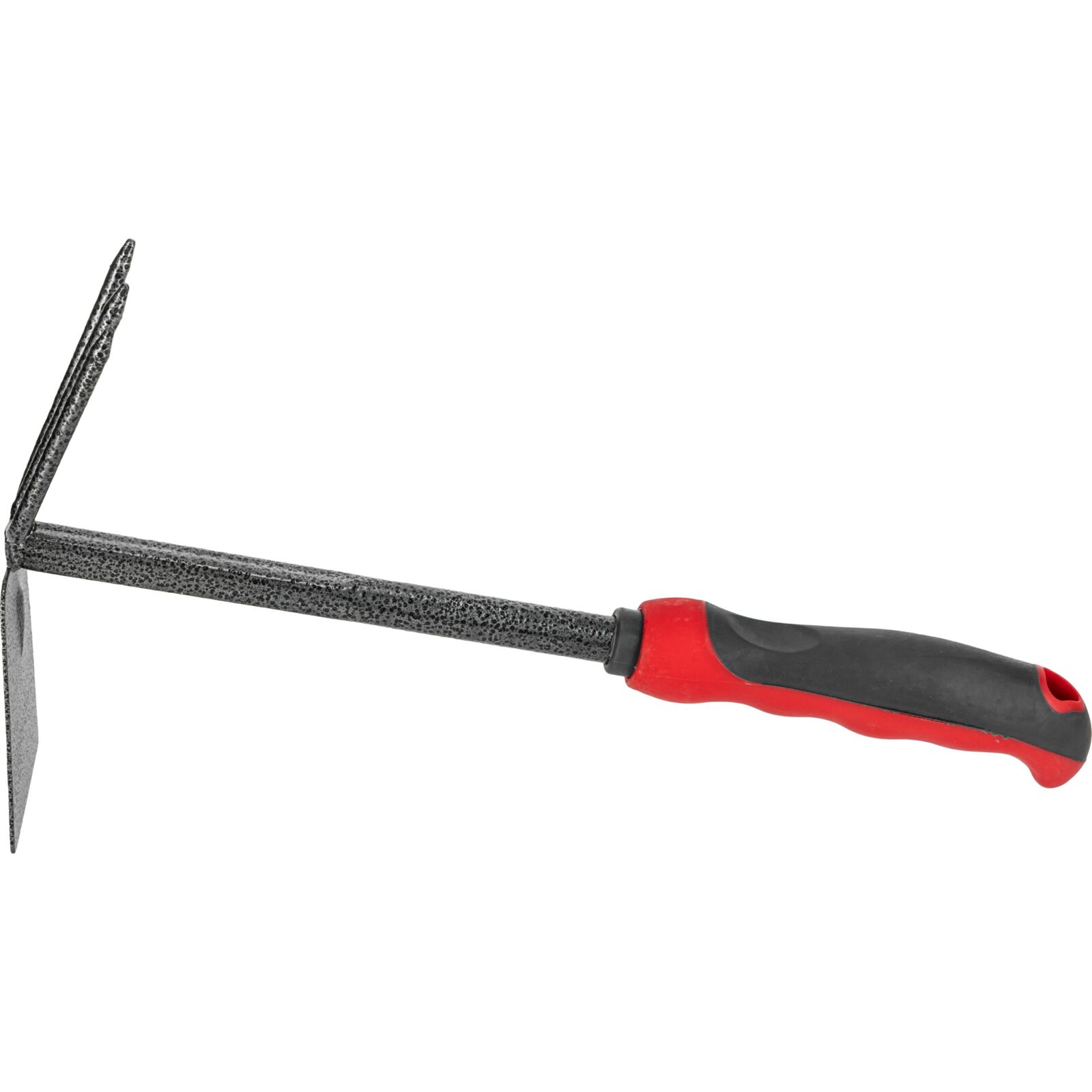 PROLINE TOOLS Stålträdgårdsbädd, Proline - 2