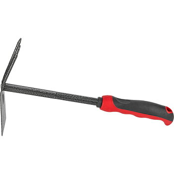 PROLINE TOOLS Stålträdgårdsbädd, Proline