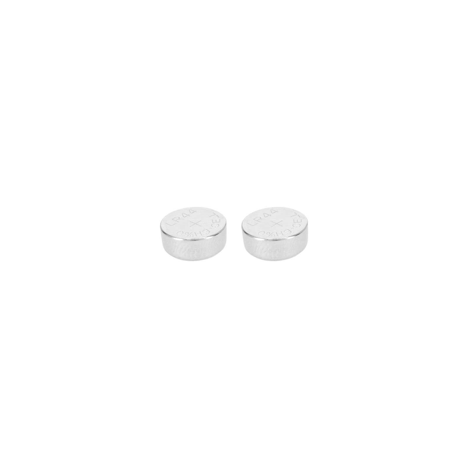 PROLINE TOOLS Skjutmått Elektroniskt 150 mm, Noggrannhet 0, 03 mm, CE, Proline - 5