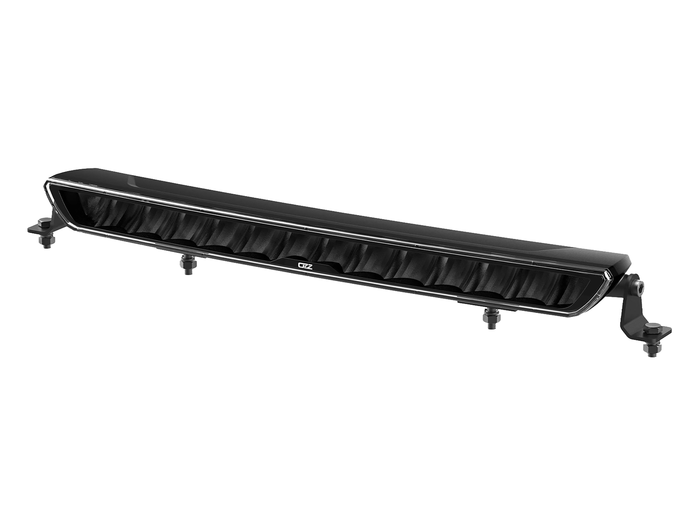 OZZ WB1 (arbetsljusramp) - 3