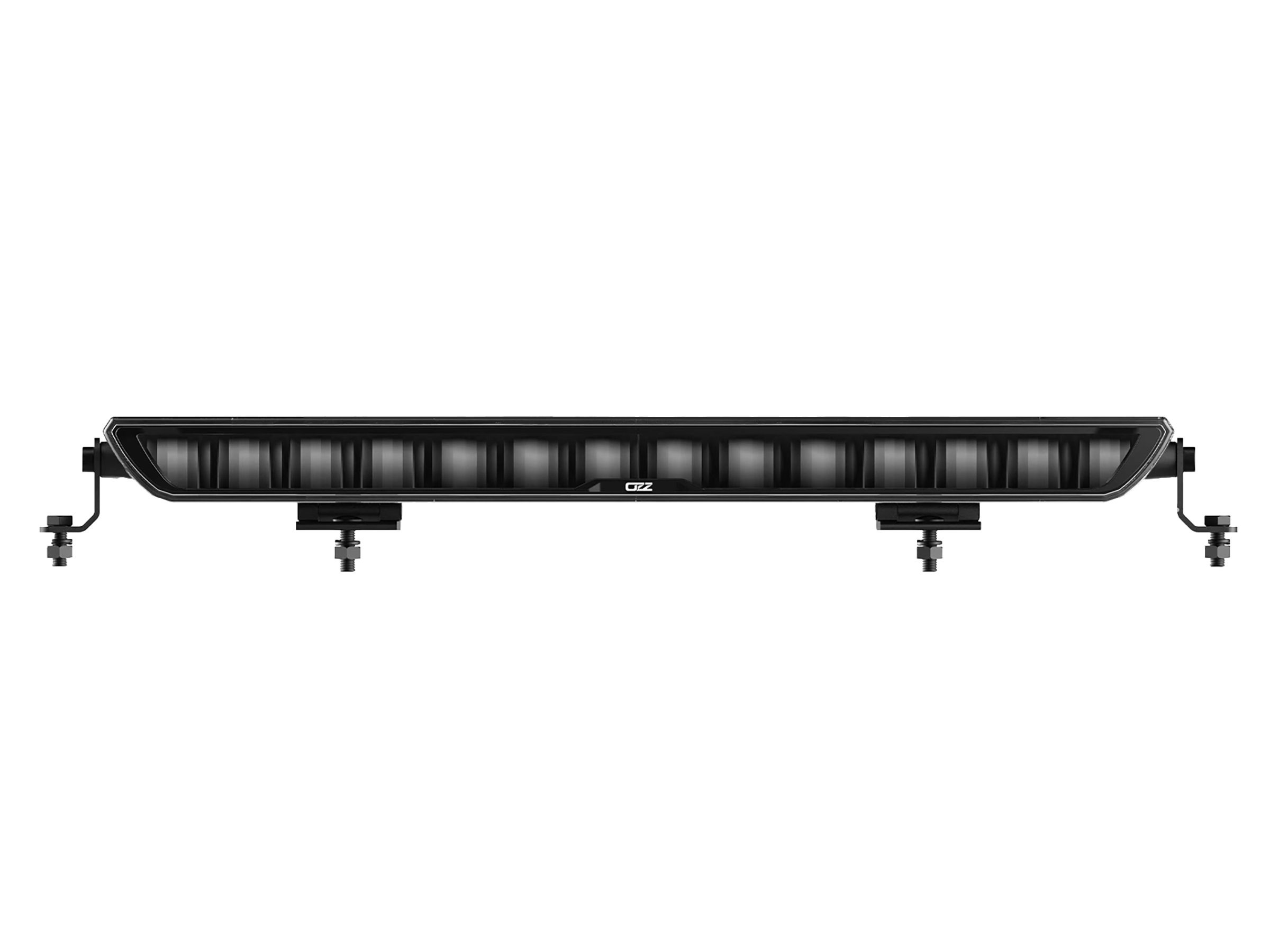 OZZ WB1 (arbetsljusramp) - 5