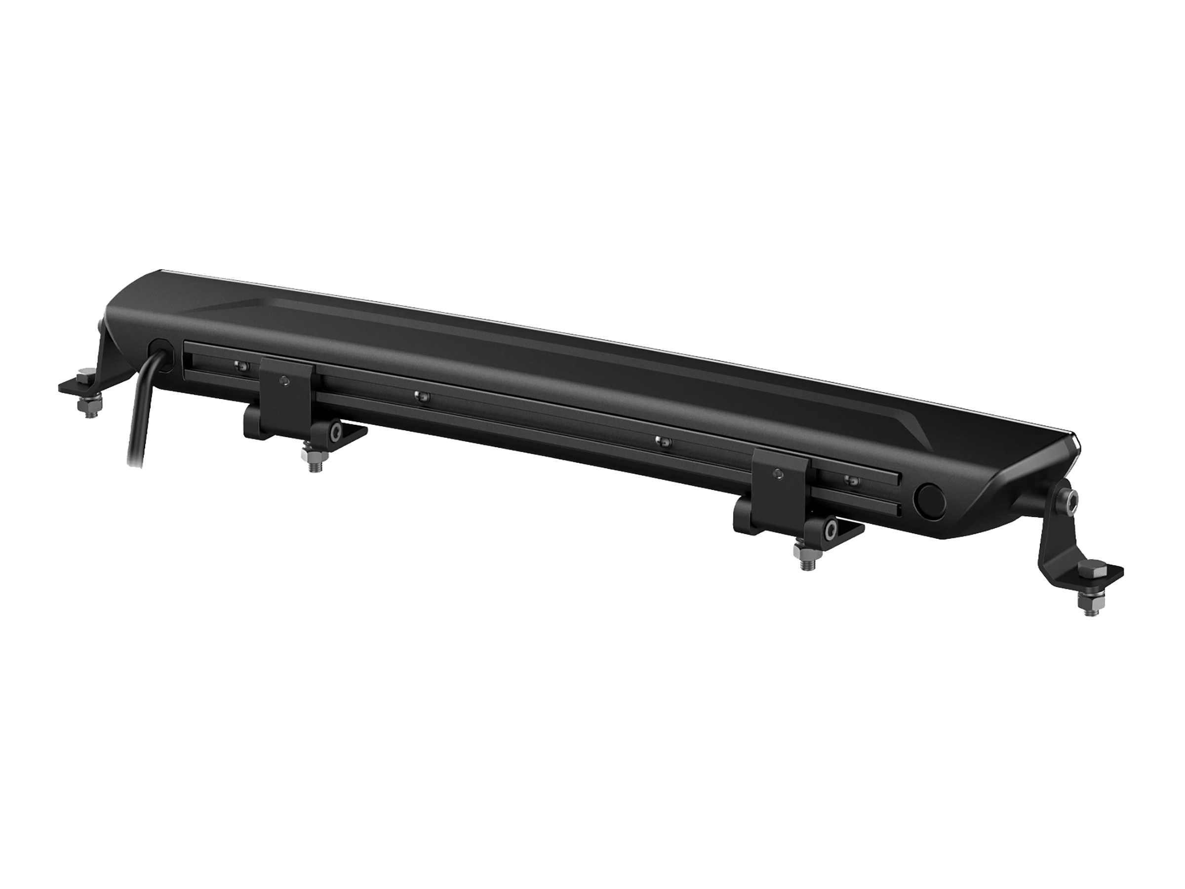 OZZ WB1 (arbetsljusramp) - 2