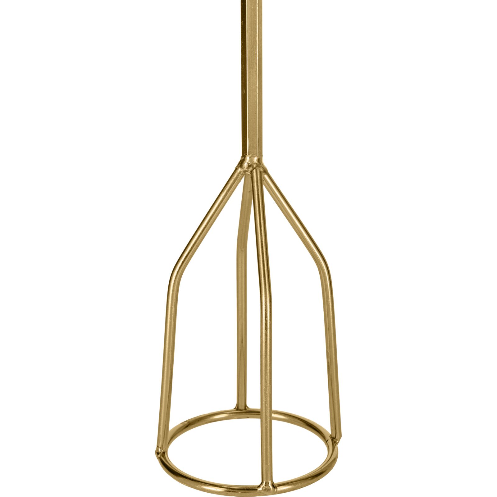 PROLINE TOOLS Blandarstav, Bruks- och färgblandare 100 x 540 mm, Proline - 5