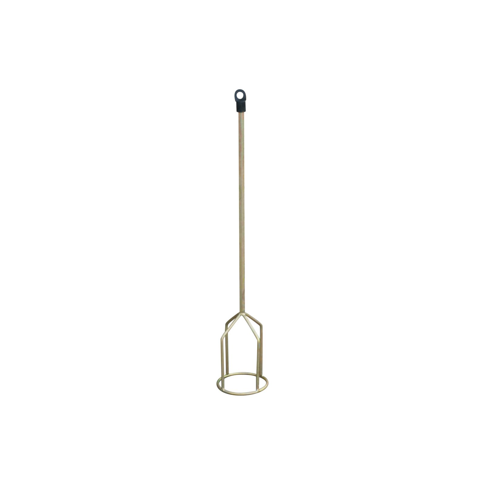 PROLINE TOOLS Blandarstav, Bruks- och färgblandare 100 x 540 mm, Proline