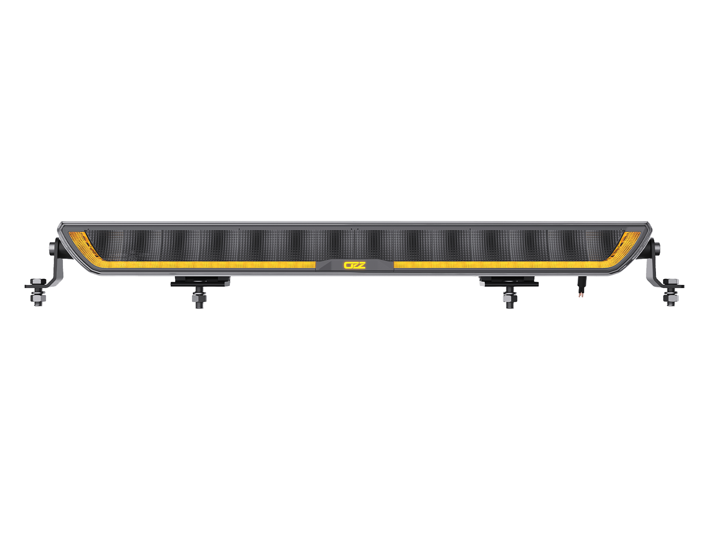 OZZ WB1 R65 (arbetsljusramp) - 4