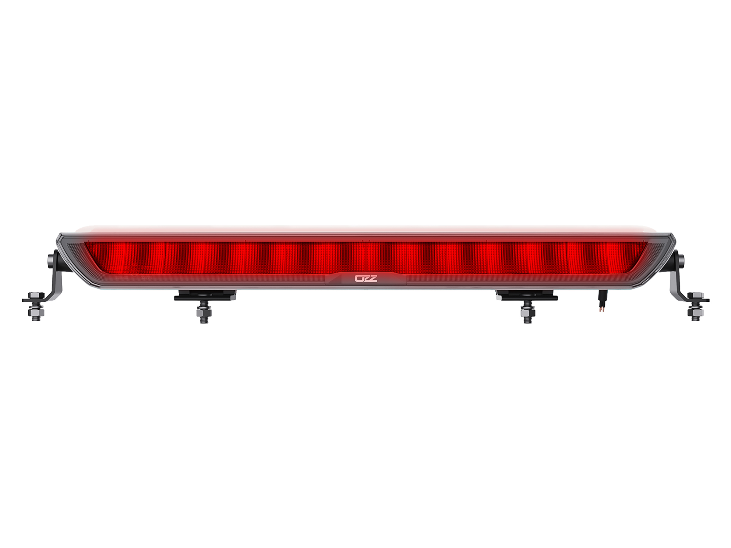 OZZ WB1 R65 (arbetsljusramp) - 3