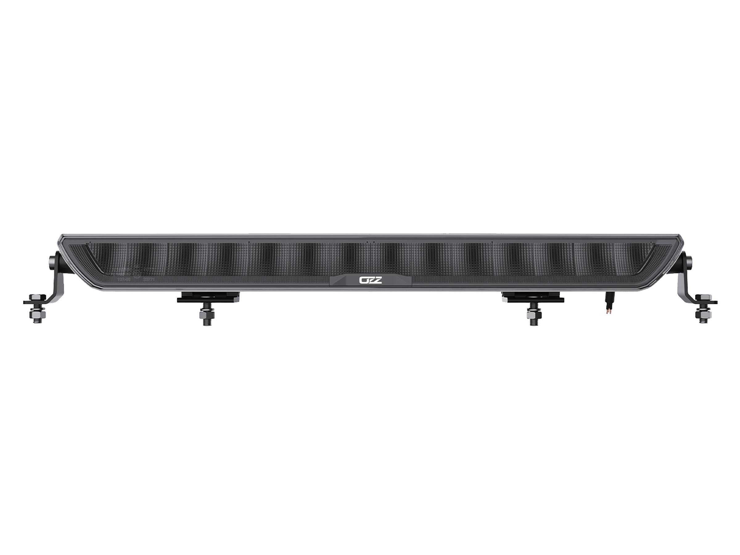 OZZ WB1 R65 (arbetsljusramp) - 5