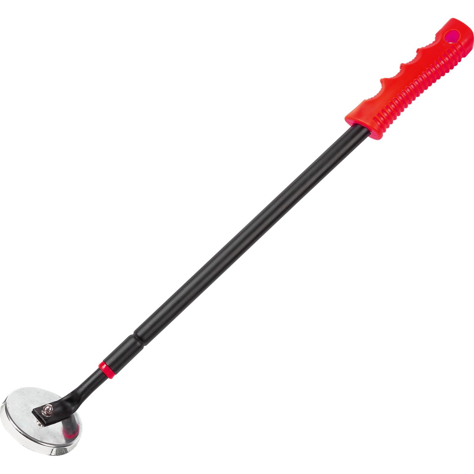 PROLINE TOOLS Magnetisk Plockare Teleskop 590-990 mm, Proline