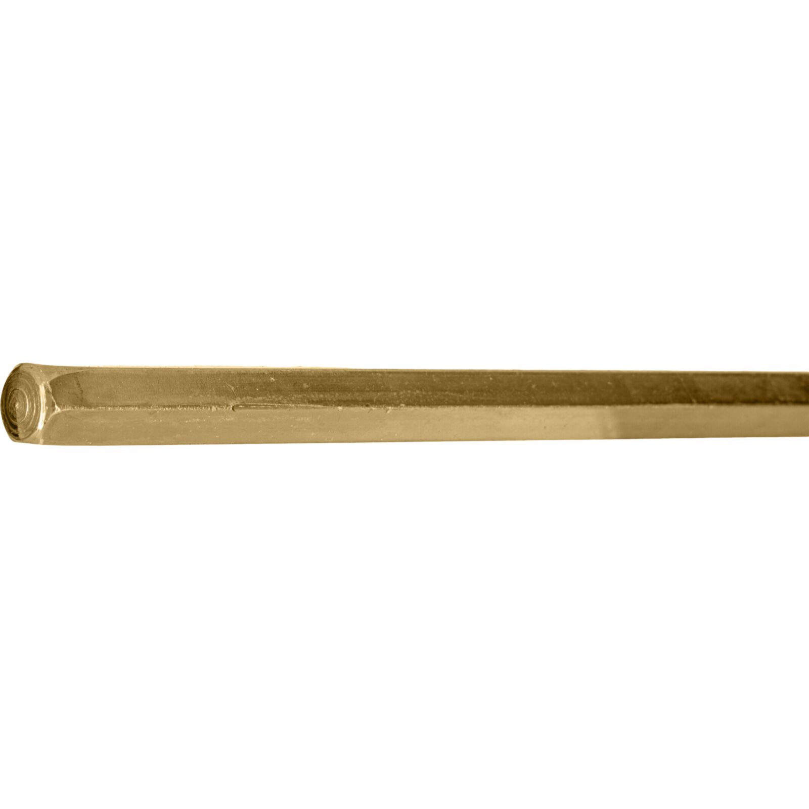 PROLINE TOOLS Blandarstav 100 x 500 mm, Bruks- och Färgblandare, Proline - 3