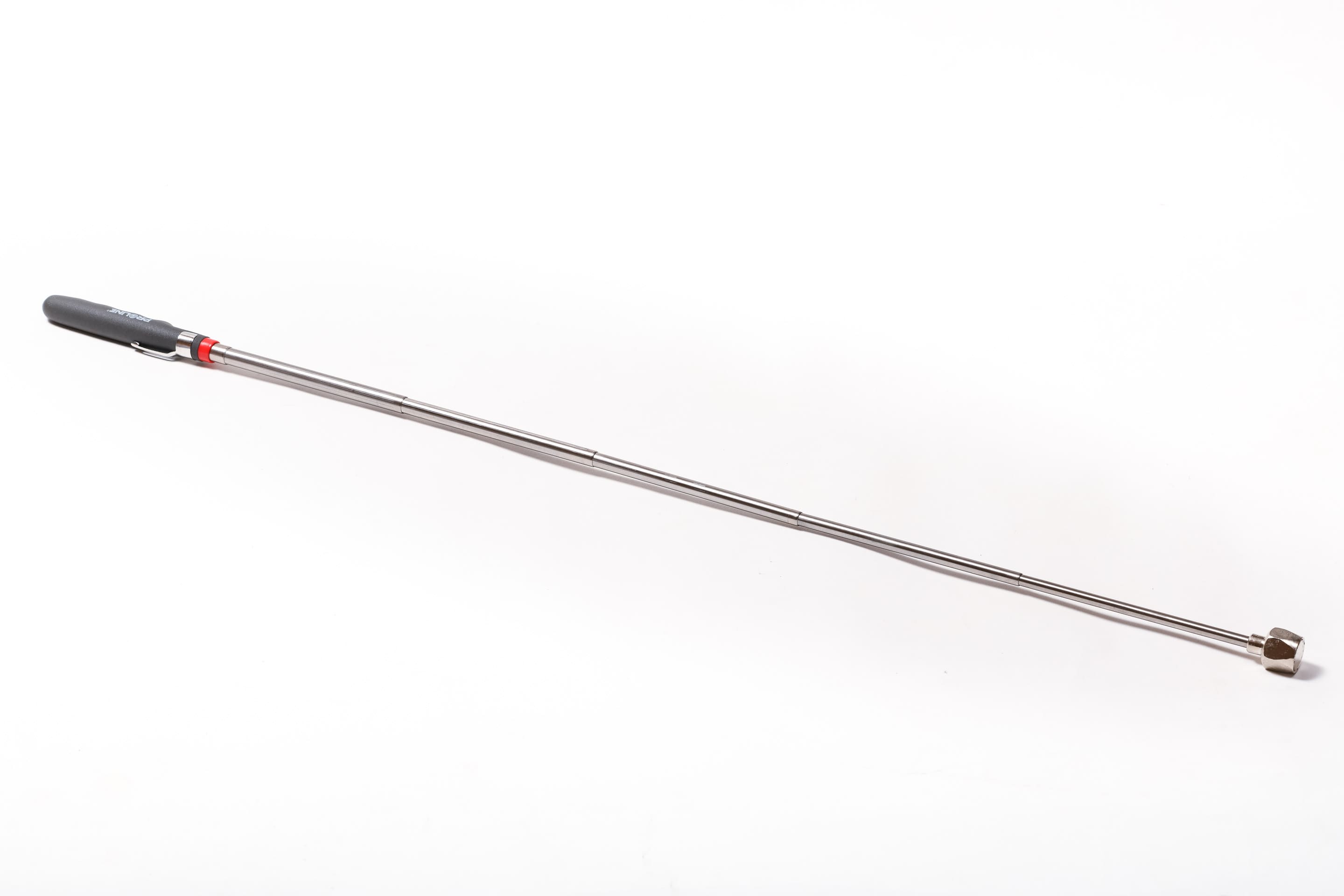 PROLINE TOOLS Magnetisk Plockare Teleskop 180-770 mm, Proline - 3