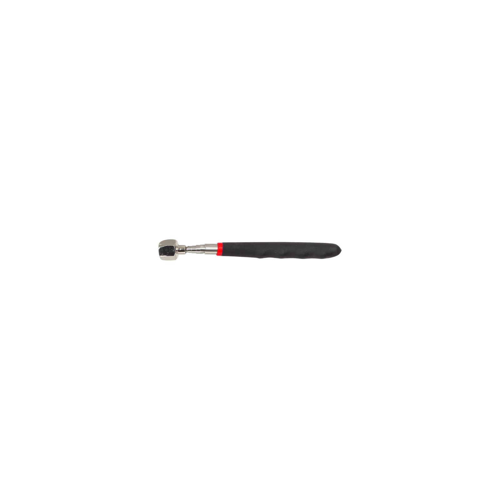 PROLINE TOOLS Magnetisk Plockare Teleskop 180-770 mm, Proline